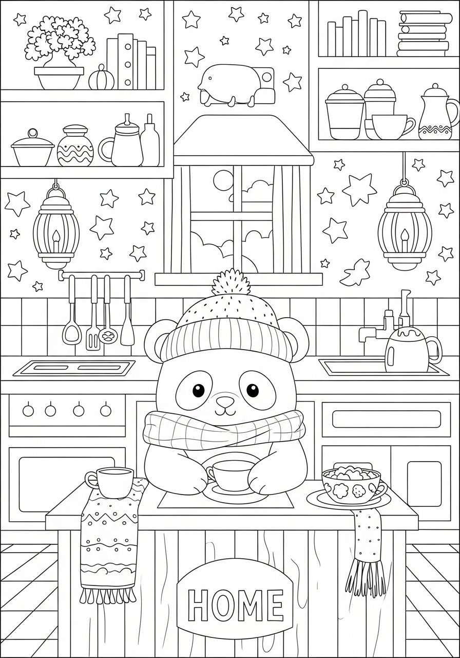 whisk 00ebc92f11f1453916e41ca0b76bb37ddr