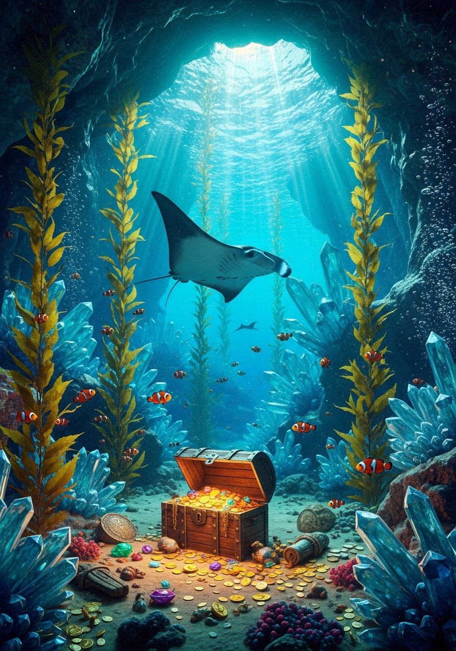 whisk 1ea18a580e8ae55b35e44015732df134dr