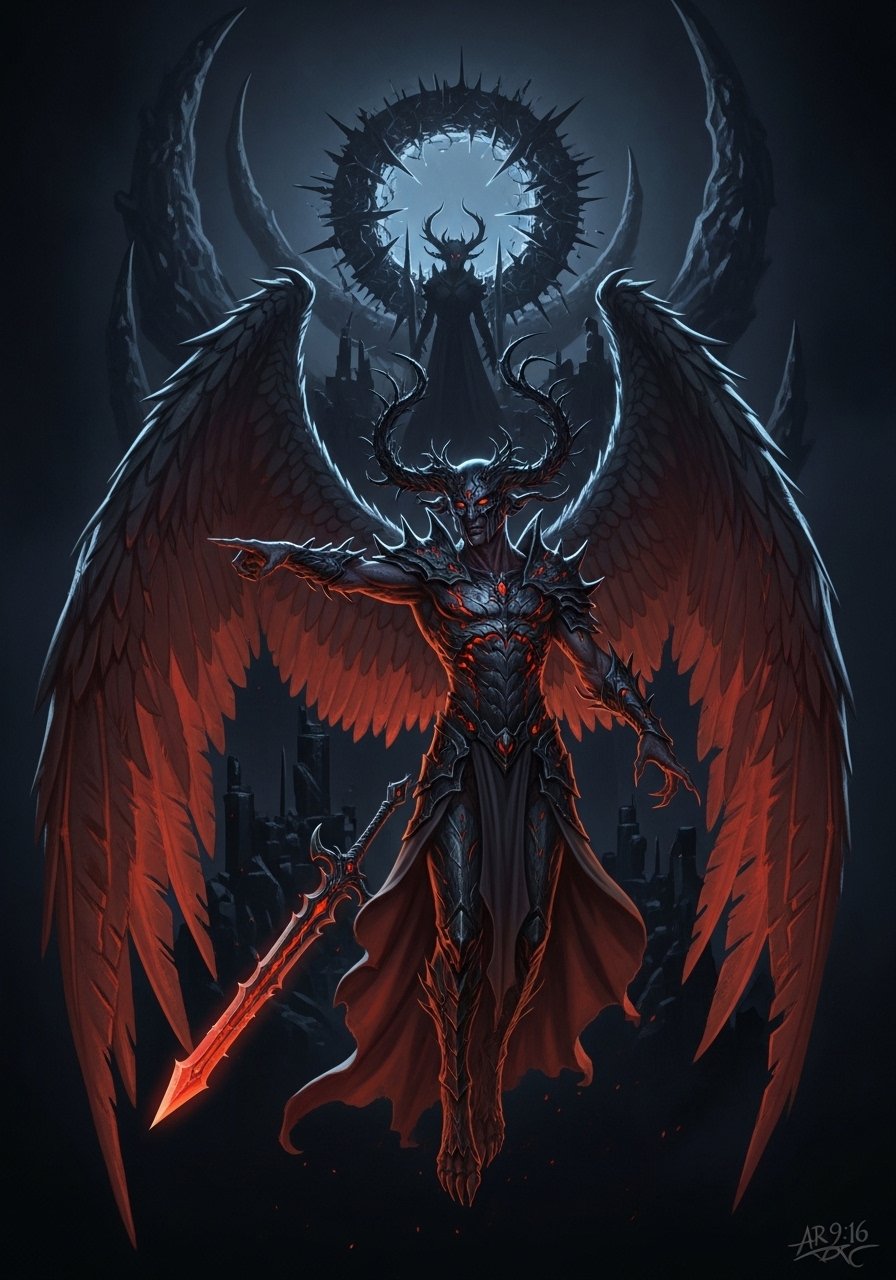 whisk cca8fe69c51c9a28f2746ad858defd72dr