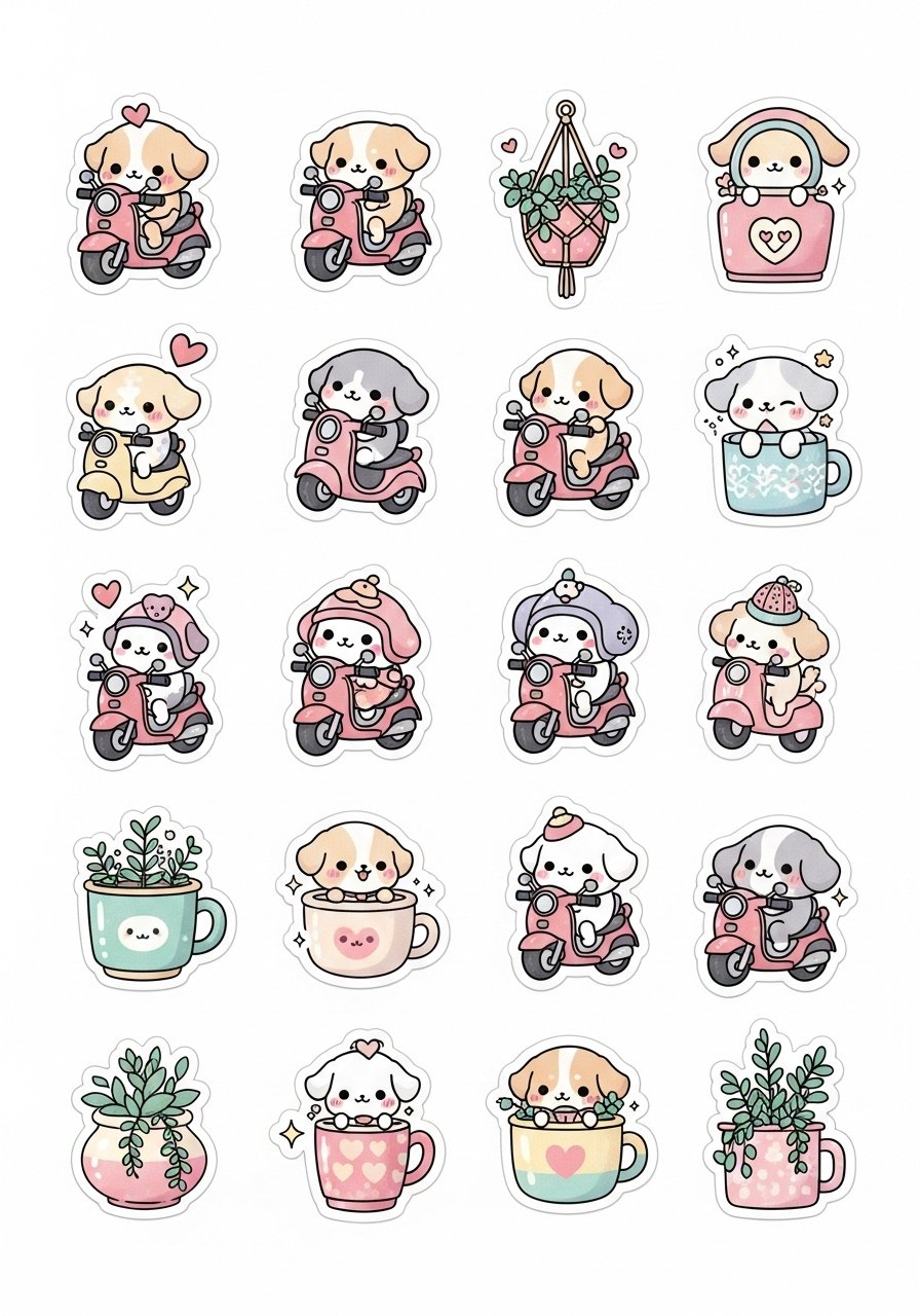 whisk cfb787445ddd4a293144dbd3c4a36e1ddr